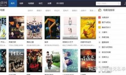 可在线观看的网站,盘点热门可在线观看网站一览