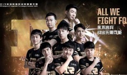 男团老大爆料视频播放,独家幕后花絮大公开