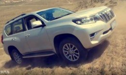 最新普拉多爆料视频大全,最新爆料视频大盘点